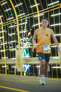 BIB: 
                            <button type="button" onclick="openModal(22815438)" class="btn btn-primary btn-sm float-right btn-popup" data-toggle="modal" data-target=".modal-high-quality">
                        <i class="fas fa-shopping-cart"></i> Add to Cart
                    </button>
                                            <button type="button" onclick="isThisMe(22815438, true)" class="btn btn-success btn-sm float-right btn-popup btn-isme hidden" data-toggle="tooltip" data-placement="bottom" title="นี่คือรูปของคุณใช่ไหม คลิกที่นี่เพื่อเอาเข้าอัลบั้ม">
                        <i class="fas fa-plus"></i> Add to album
                    </button>
                    <button type="button" onclick="isThisMe(22815438, false)" class="btn btn-warning btn-sm float-right btn-popup btn-isnotme hidden">
                        <i class="fas fa-ban"></i> Remove from album
                    </button>